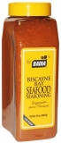 Badia Biscayne Bay Seasoning 19 oz